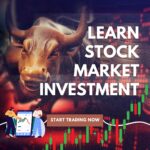 learn stock market investment