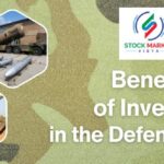 Benefits of Investing in the Defence Sector