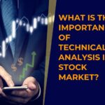 What is the Importance of Technical Analysis in Stock Market?