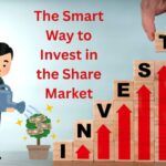 Essential Fundamentals To Check Before Buying Any Stock Nagpur