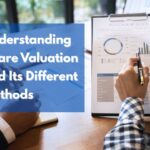 Understanding Share Valuation and Its Different Methods