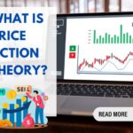 Price Action Theory