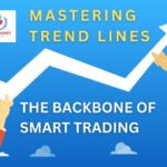 Mastering Trend Lines: The Backbone of Smart Trading