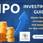 IPO Investing Guide in Nagpur