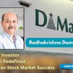 Radhakrishna Damani: The Investor Who Redefined Indian Stock Market Success