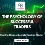 The Psychology of Successful Traders