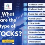 What are the type of stocks? Best Top Classes in Nagpur
