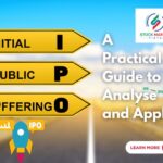 IPO Investing: A Practical Guide to Analyse and Apply