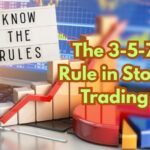 The 3-5-7 Rule in Stock Trading