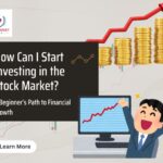 How Can I Start Investing in the Stock Market? A Beginner’s Path to Financial Growth