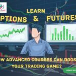 Learn Options and Futures