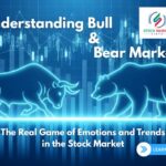 Understanding Bull and Bear Markets