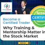 Become a Certified Trader