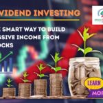 Dividend Investing