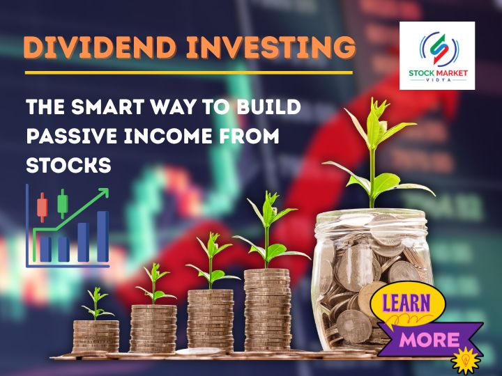 Dividend Investing