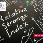 Learn RSI (Relative Strength Index) in Nagpur