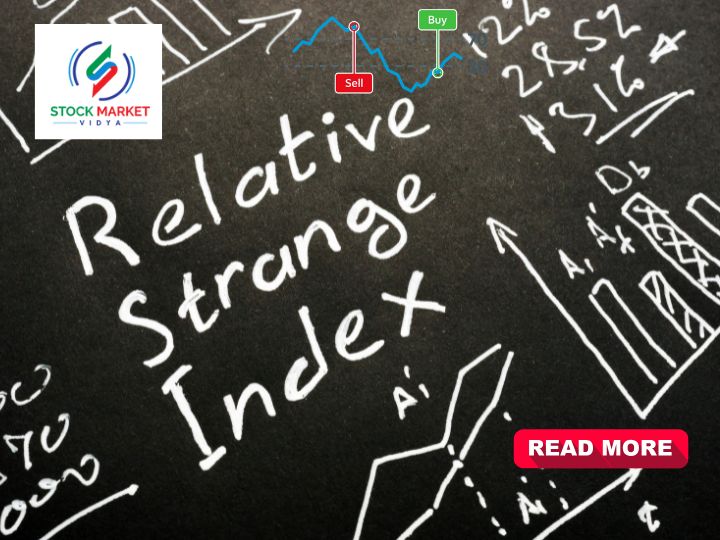 Learn RSI (Relative Strength Index) in Nagpur