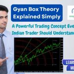 Gyan Box Theory Explained Simply