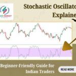 Stochastic Oscillator Lean Best share market classes in Nagpur