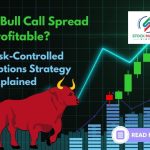 Is Bull Call Spread Profitable