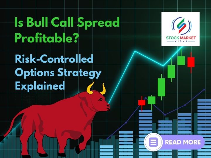 Is Bull Call Spread Profitable