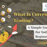 What Is Currency Trading? Currency Trading Course in Nagpur