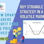 Buy Strangle Strategy in a Volatile Market: How Smart Traders Profit from Big Price Moves