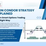 Iron Condor Strategy Explained