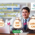 Small Cap vs Mid Cap vs Large Cap Stocks: Where Should Smart Investors in Nagpur Invest?