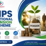 NPS National Pension Scheme – A Smart Retirement Plan Every Investor Must Know