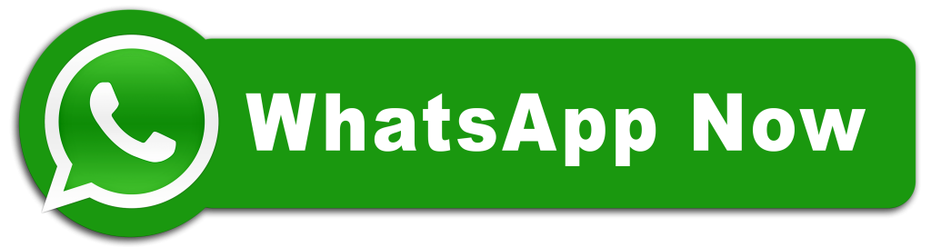 stock market whats app enquiry