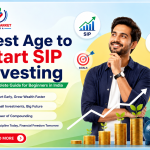 Best Age to Start SIP Investing A Complete Guide for Beginners in India