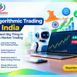 Algorithmic Trading in India The Next Big Thing in Stock Market Trading