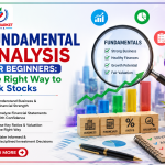 Fundamental Analysis forBeginners The Right Way to Pick Stocks